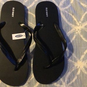 Men’s Flip Flops